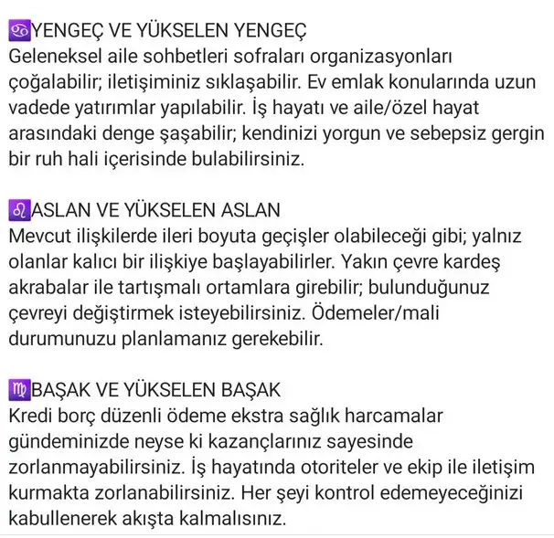 h6 (2).webp