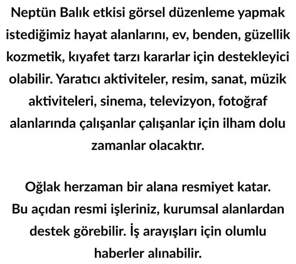 h6 (2).webp