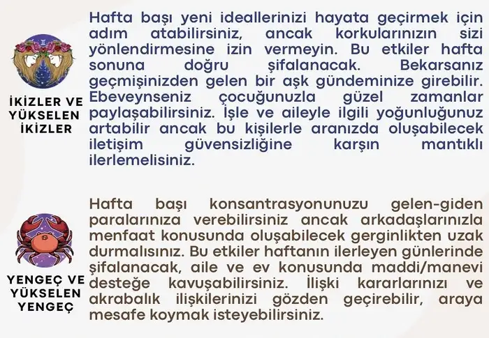 h6 (2).webp