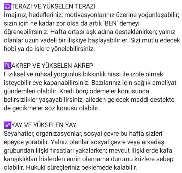 h6 (3) - Kopya.webp
