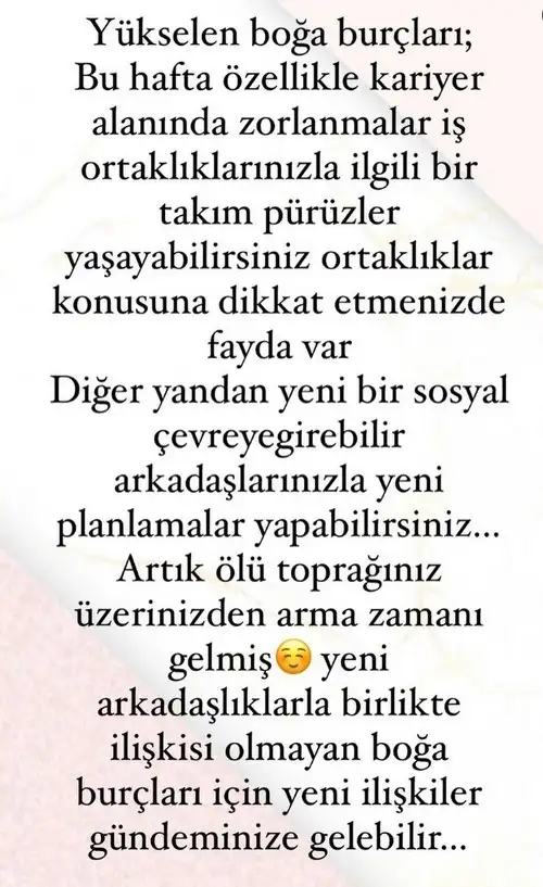 h6 (3).webp