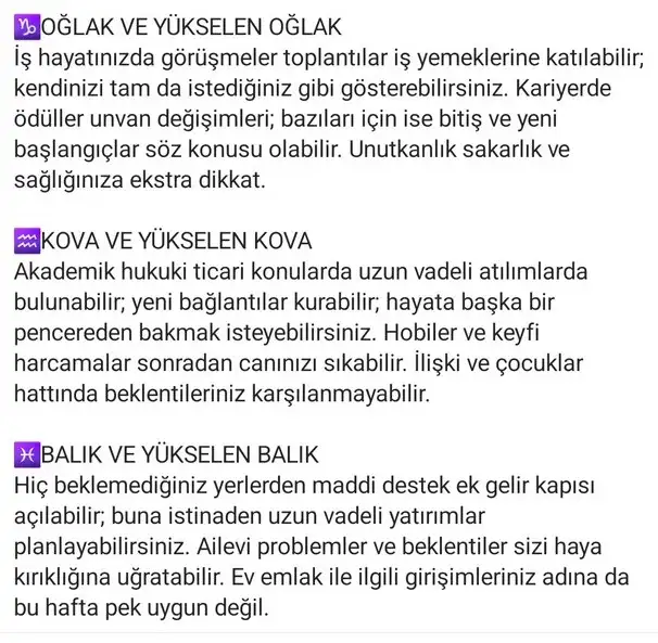 h6 (3).webp