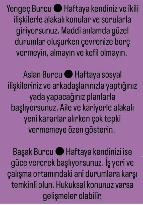 h6 (3).webp