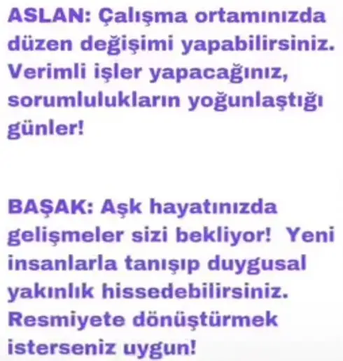 h6 (3).webp