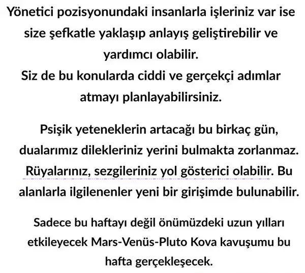 h6 (3).webp