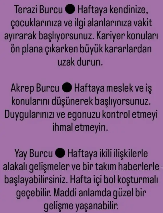 h6 (4).webp