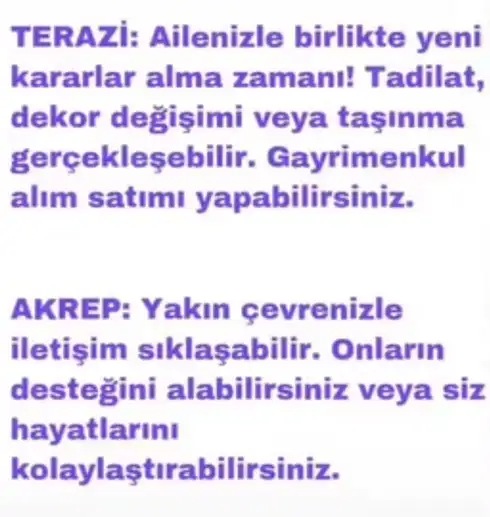 h6 (4).webp