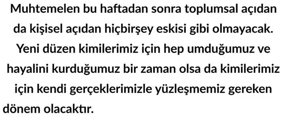 h6 (4).webp