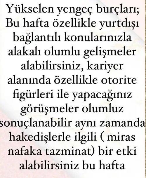 h6 (5).webp