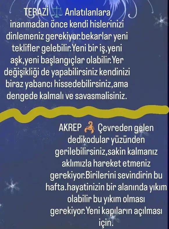 h6 (5).webp