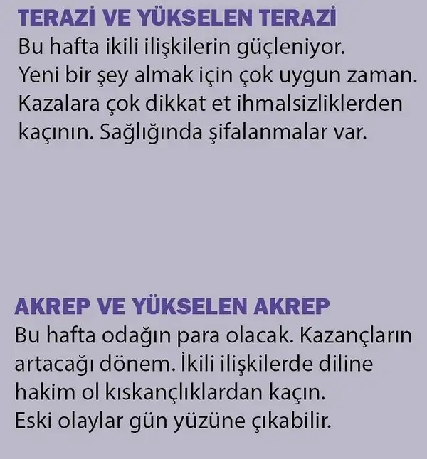 h6 (5).webp