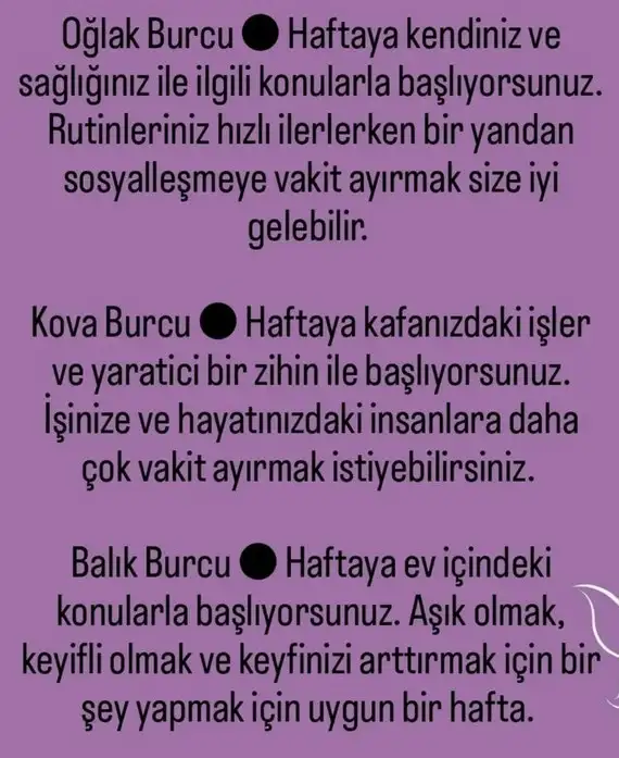 h6 (5).webp