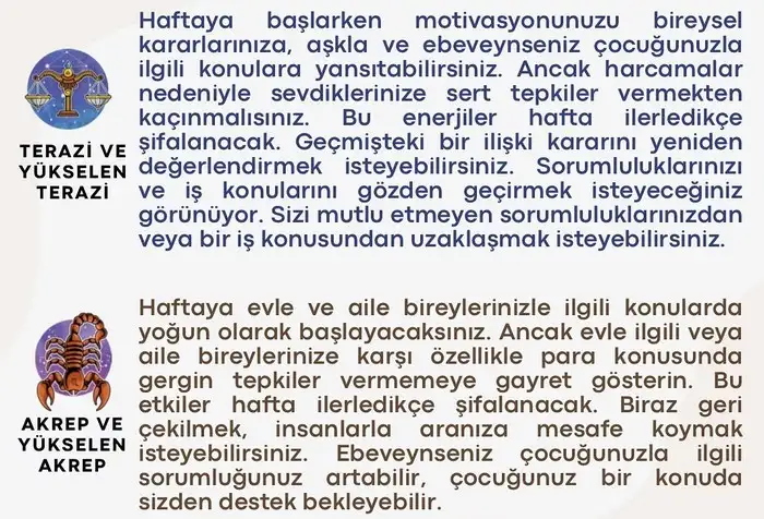 h6 (5).webp