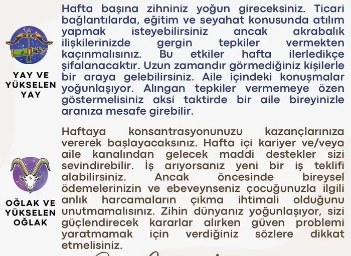 h6 (6).webp