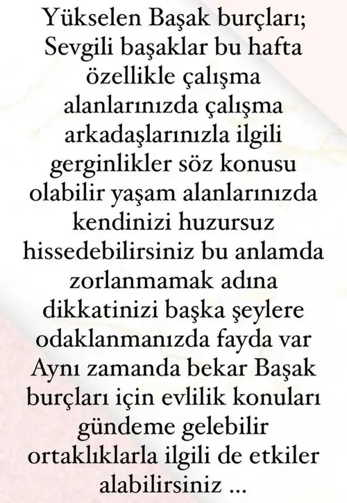 h6 (7).webp