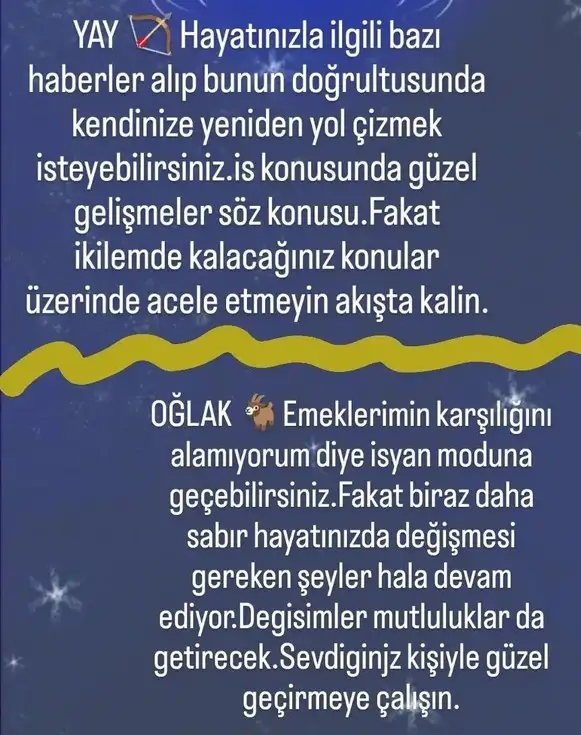 h6 (7).webp
