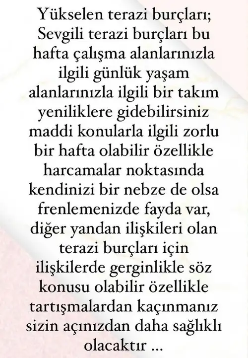 h6 (8).webp