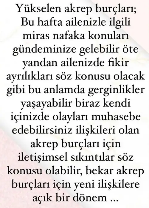 h6 (9).webp