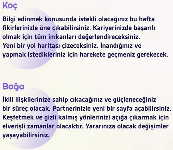 h7 (1).webp