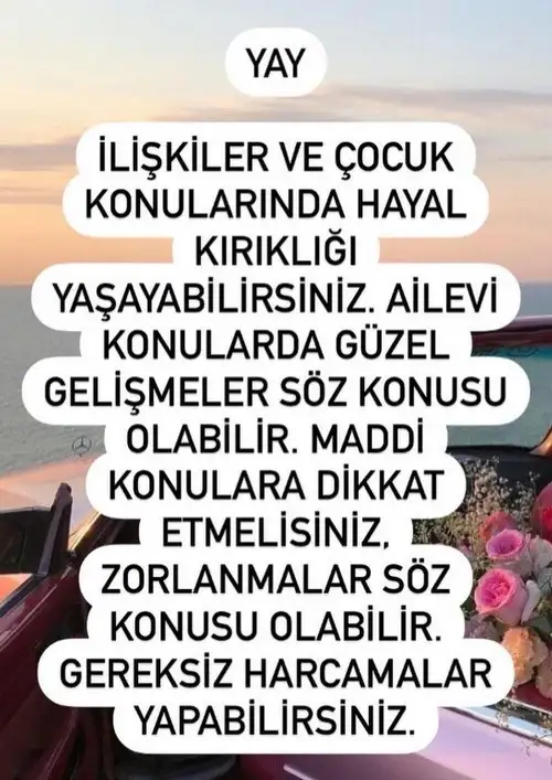 h7 (10).webp