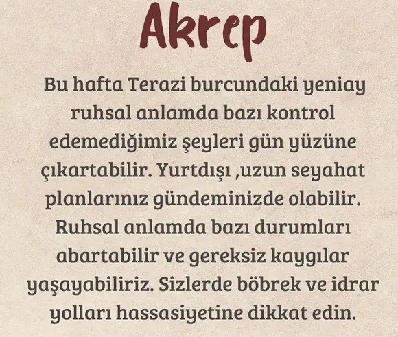 h7 (10).webp