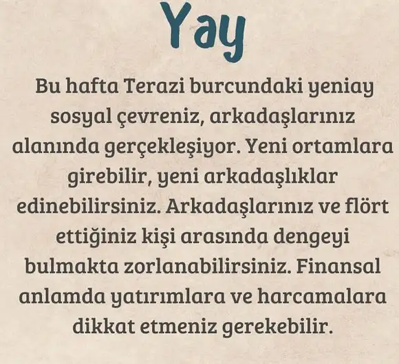 h7 (11).webp