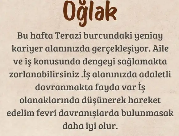 h7 (12).webp
