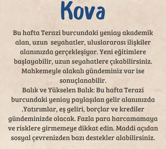 h7 (13).webp