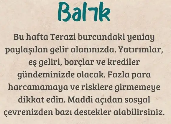 h7 (14).webp