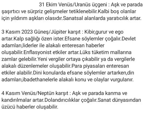 h7 (2) - Kopya.webp
