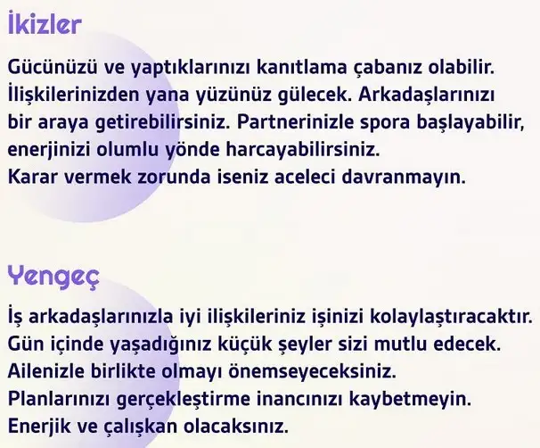 h7 (2).webp