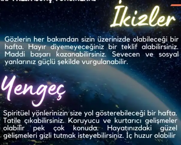 h7 (2).webp