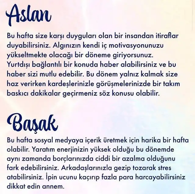 h7 (3).webp