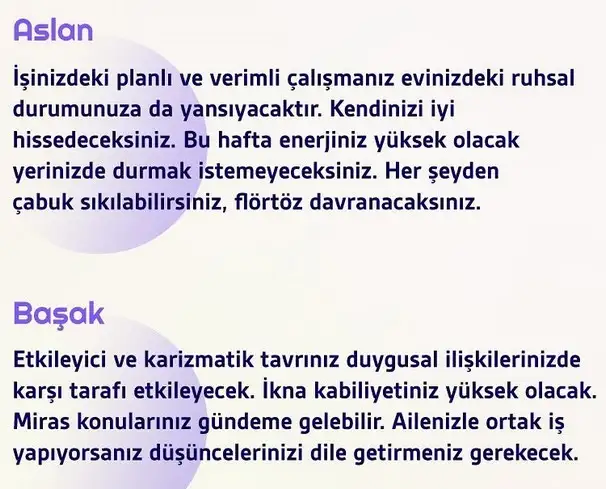 h7 (3).webp