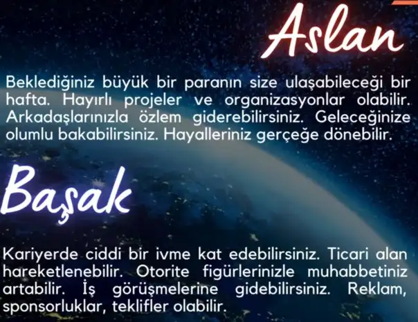 h7 (3).webp
