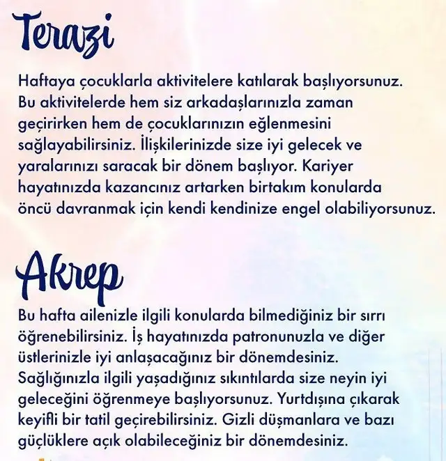 h7 (4).webp