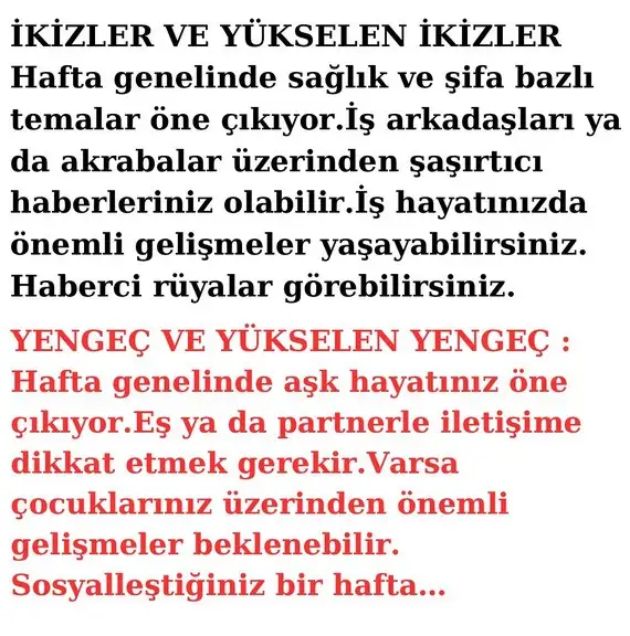 h7 (4).webp