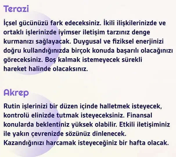 h7 (4).webp