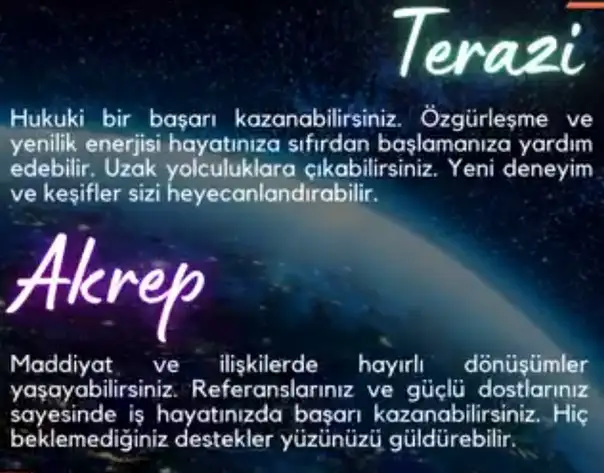 h7 (4).webp