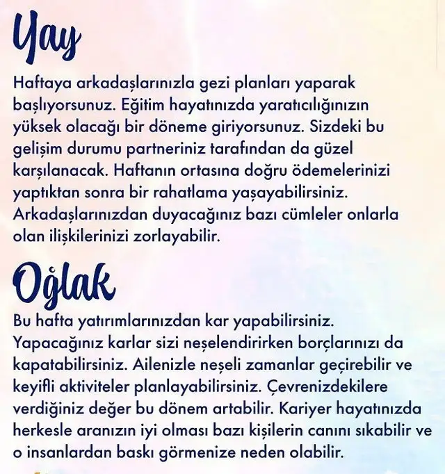 h7 (5).webp