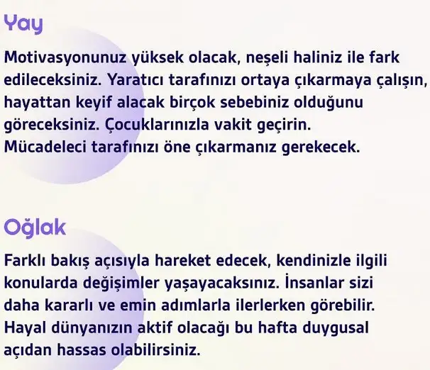 h7 (5).webp