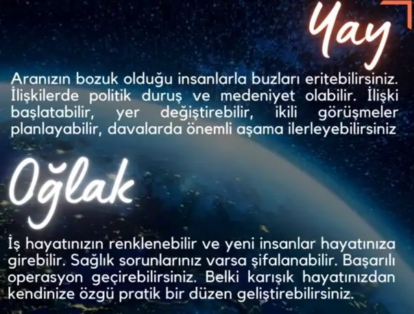 h7 (5).webp