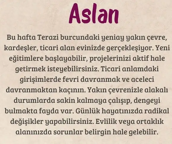 h7 (6).webp