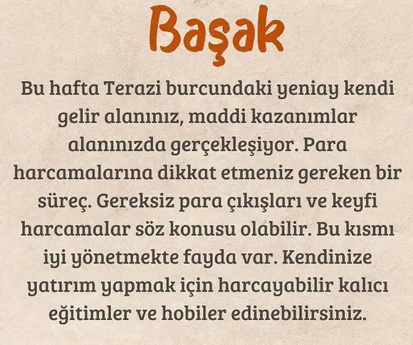 h7 (7).webp
