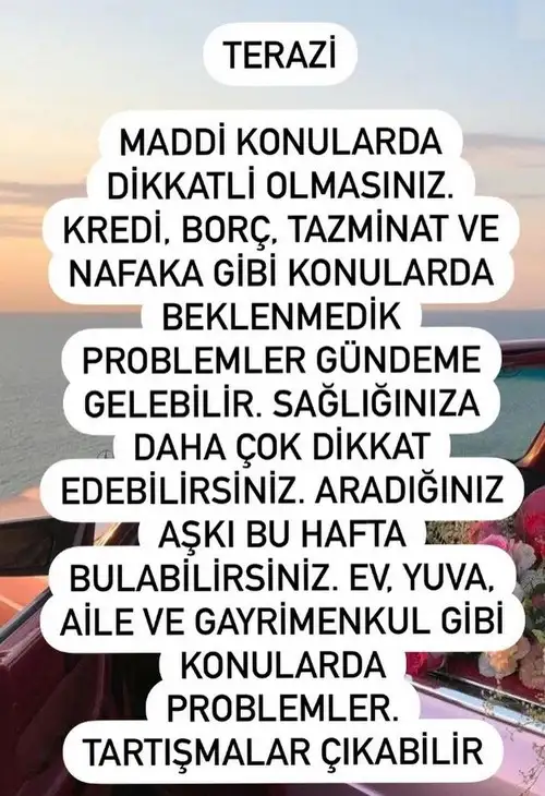 h7 (8).webp