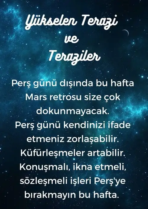 h7 (8).webp
