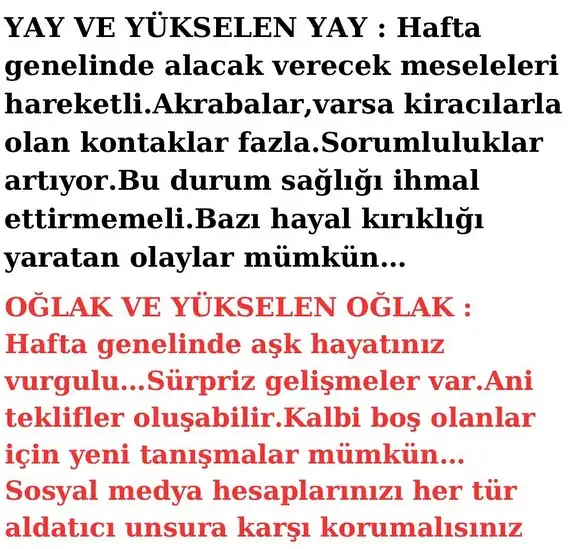 h7 (8).webp