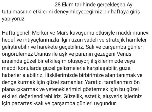 h8 (2) - Kopya.webp