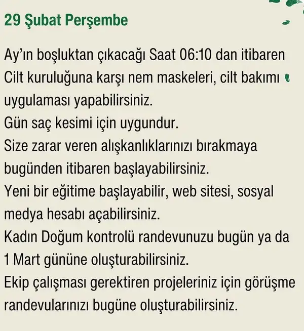 h8 (3).webp