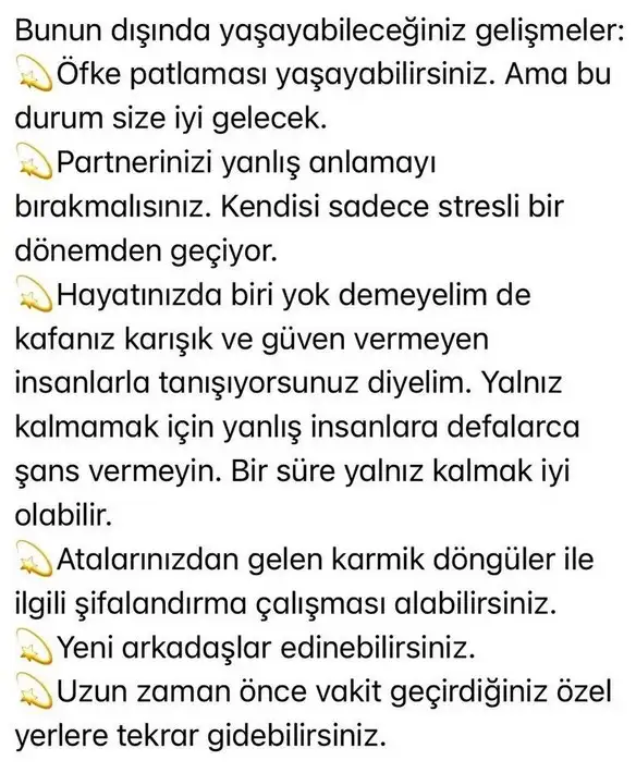 h9 (10).webp